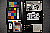 Click to see D80LL1606.JPG
