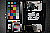Click to see D80LL1607XNR.JPG