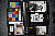 Click to see D80LL3203.JPG