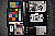 Click to see D80LL3205.JPG