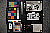 Click to see D80LL3206.JPG