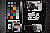 Click to see D80LL3207.JPG