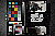 Click to see D80LL3207XNR.JPG
