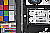 Click to see D90FL06T.JPG