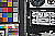 Click to see D90FL07T.JPG