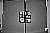 Click to see D90FL07W.JPG