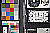 Click to see D90FL08T.JPG