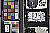 Click to see D90FL09T.JPG