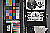 Click to see D90FL10T.JPG