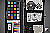 Click to see D90FL11T.JPG