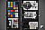 Click to see D90FL12T.JPG