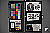 Click to see D90FL13T.JPG