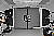 Click to see D90FL14W.JPG