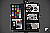 Click to see D90FL15T.JPG