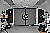 Click to see D90FL15W.JPG
