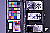 Click to see D90LL0104.JPG