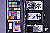 Click to see D90LL0106.JPG