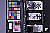 Click to see D90LL0107.JPG