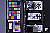 Click to see D90LL0203.JPG