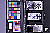 Click to see D90LL0204.JPG