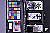 Click to see D90LL0206.JPG