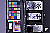 Click to see D90LL0207XNR.JPG