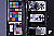 Click to see D90LL0403.JPG