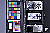 Click to see D90LL0404.JPG