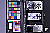 Click to see D90LL0405.JPG
