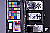 Click to see D90LL0407.JPG
