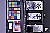 Click to see D90LL0407XNR.JPG