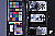 Click to see D90LL0803.JPG