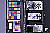 Click to see D90LL0804.JPG
