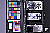 Click to see D90LL0806.JPG