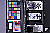 Click to see D90LL0807.JPG