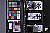 Click to see D90LL1603.JPG