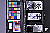 Click to see D90LL1604.JPG