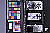 Click to see D90LL1605.JPG