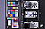 Click to see D90LL1606.JPG