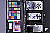 Click to see D90LL1607XNR.JPG