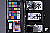Click to see D90LL3203.JPG