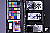 Click to see D90LL3204.JPG