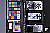 Click to see D90LL3205.JPG