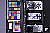 Click to see D90LL3206.JPG