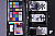 Click to see D90LL3207.JPG