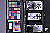 Click to see D90LL6404.JPG