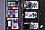 Click to see D90LL6405.JPG