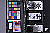 Click to see D90LL6407.JPG