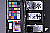 Click to see D90LL6407XNR.JPG