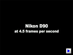 Click to view movie. MPEG-4 player required.